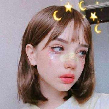 ob体育app下载截图